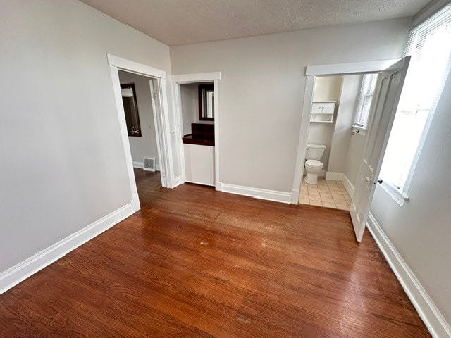 Photo - 1116 S 9th St