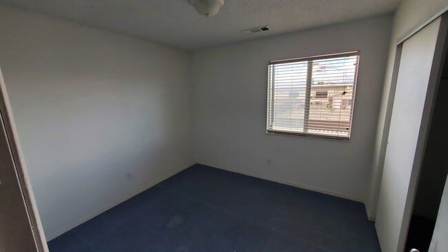 Photo - 1330 J St