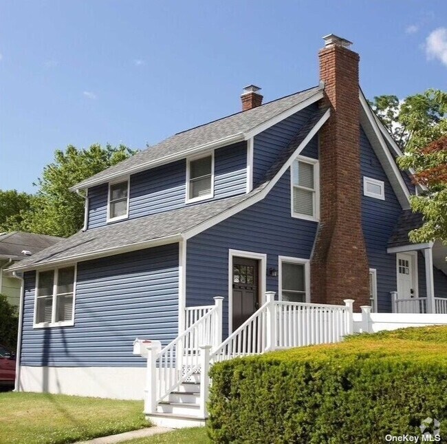 Apartments for Rent in Huntington NY 143 Apartments