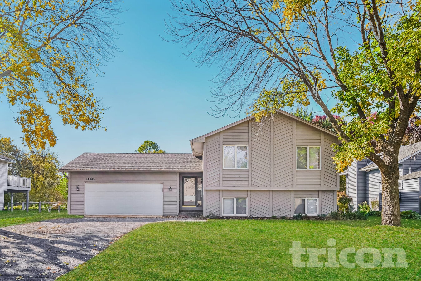 Photo - 14885 Crandall Ave.