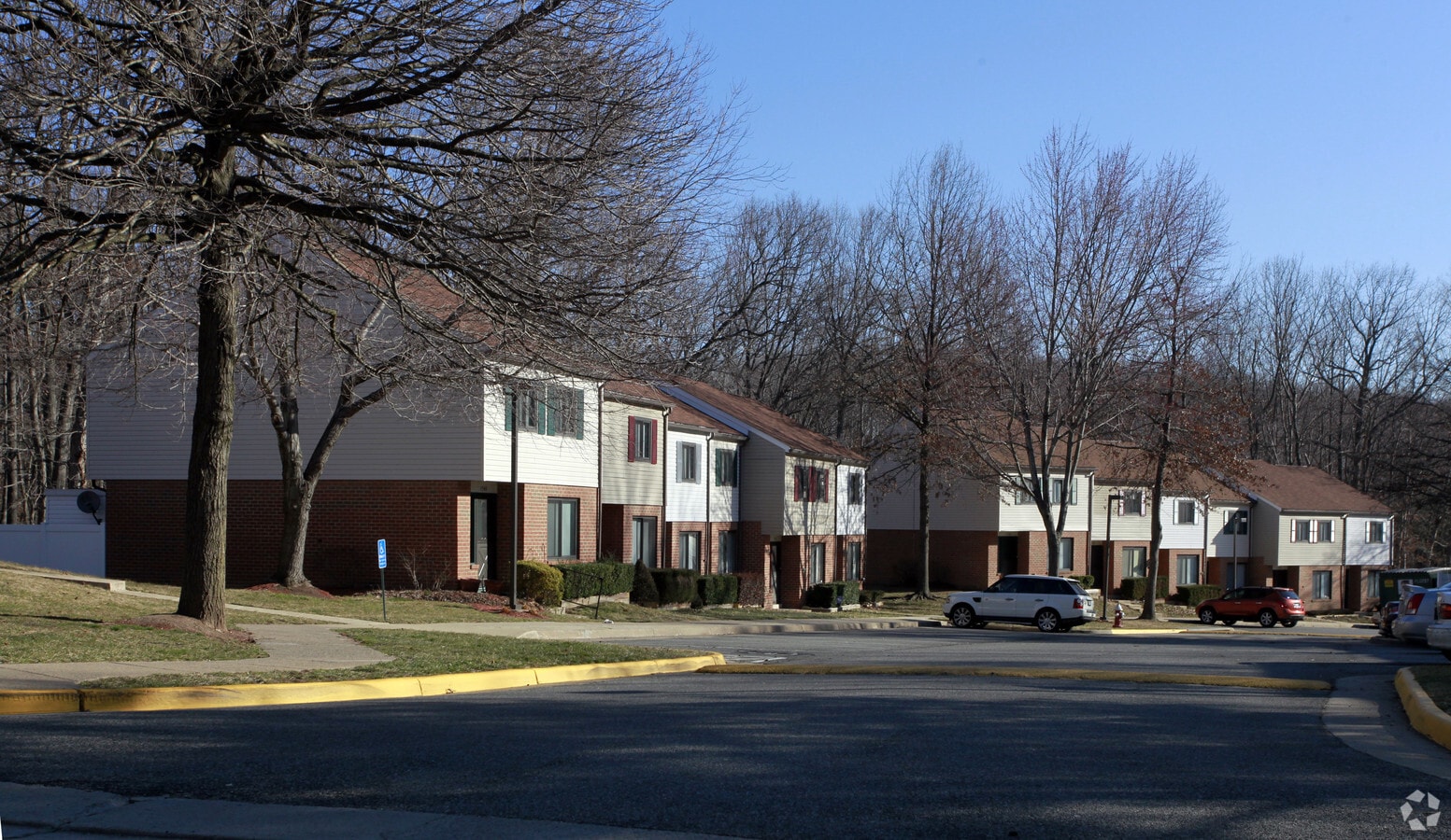 Photo - Greene Hills Estates