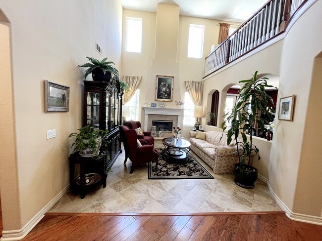 Photo - 12470 Sundance Ave