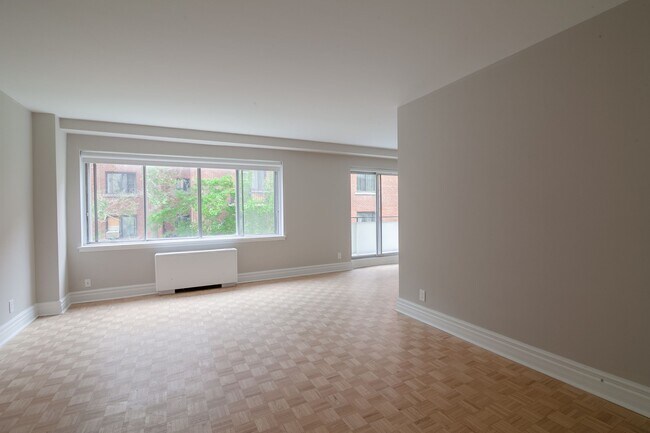 Photo - 4555 Av. Bonavista Unit 217