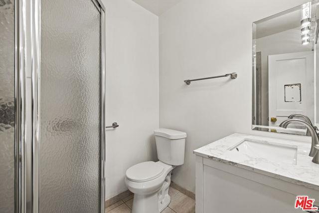 Building Photo - 1511 Edris Dr Rental