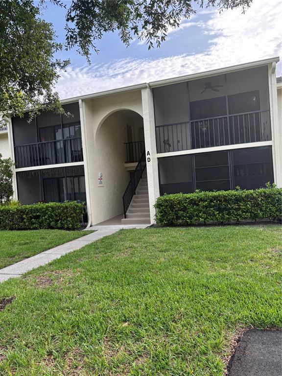 Photo - 1400 Pine Glen Ln Unidad BLDG212 D-2