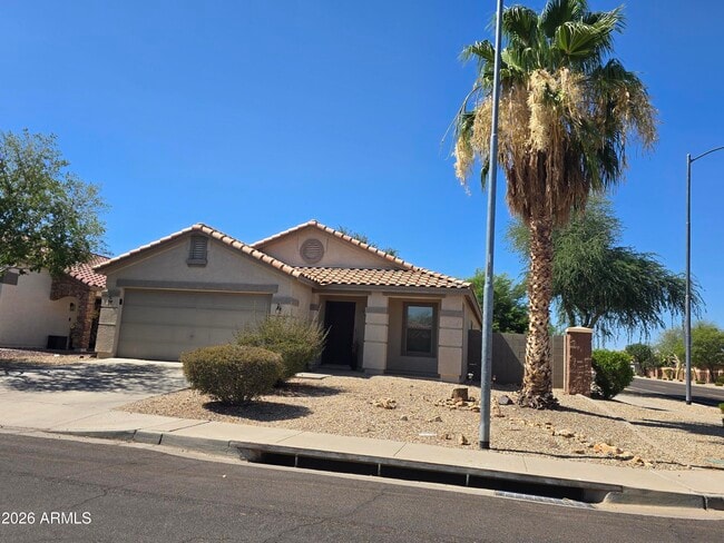 Photo - 15702 W Watson Ln