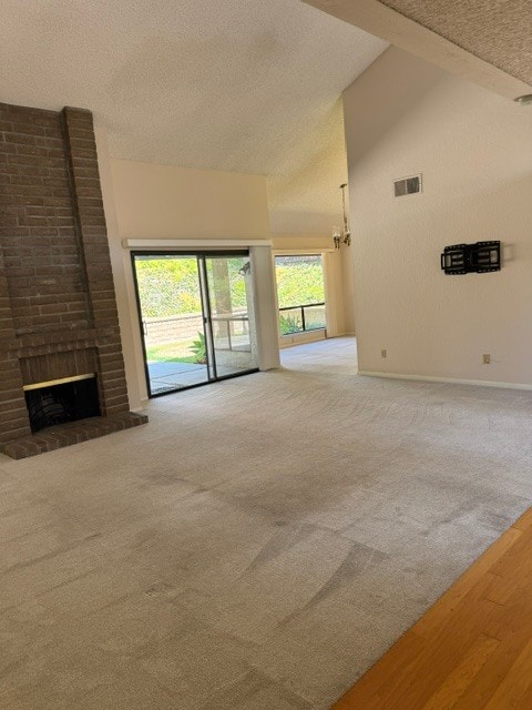 7441 Trigo Ln