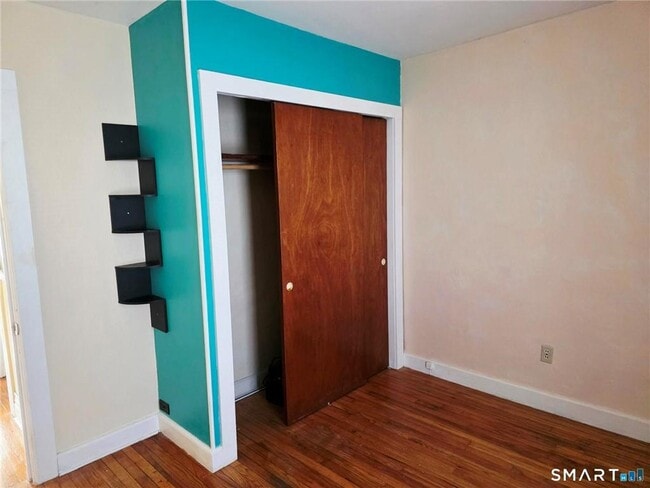 Photo - 22 Stillman Ave