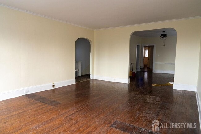 Photo - 46 Catalpa Ave Unit 2