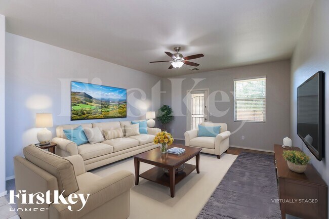 Photo - 4981 E Kyanite Rd