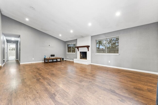 Photo - 23135 Birnam Wood Blvd