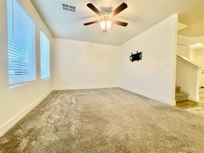 Photo - Beautiful 4-Bedroom Modern Home in St. George