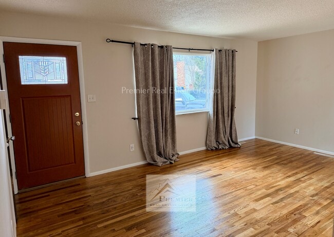 Photo - 4519 Bella Dr