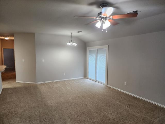 Photo - 151 N Meadows Dr