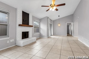 Photo - 12043 Stoney Crossing