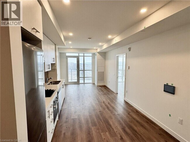 Photo - 461 Green Rd Unité 918