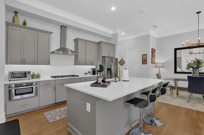 Photo - 144 Village Green Ave