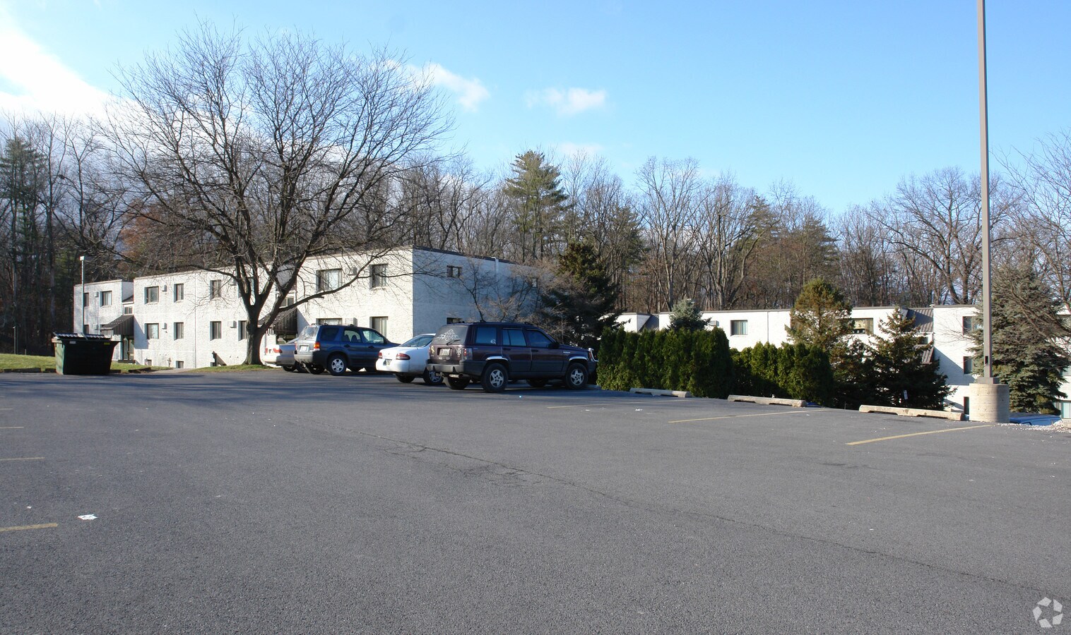 Photo - Governor's Gate