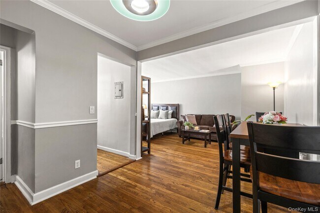 Photo - 100 Theodore Fremd Ave Unit A1D