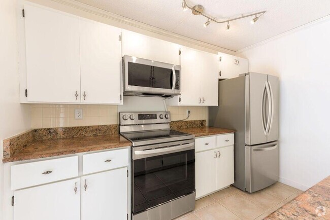 Building Photo - 7424 74th Way Rental