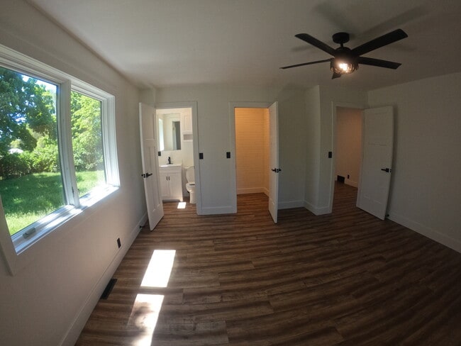 Photo - 3119 Cedar Valley Dr