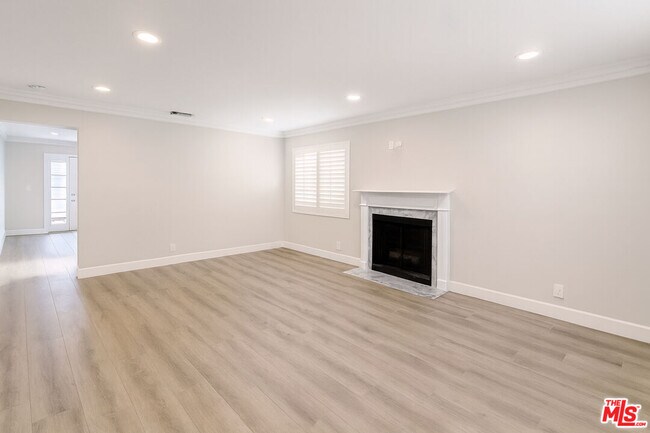 Photo - 2641 Hartland Cir