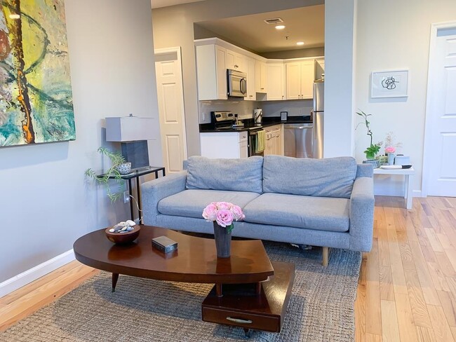 Photo - 473 Newark Ave Unit S1