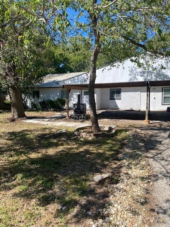Photo - Remodel, large lot