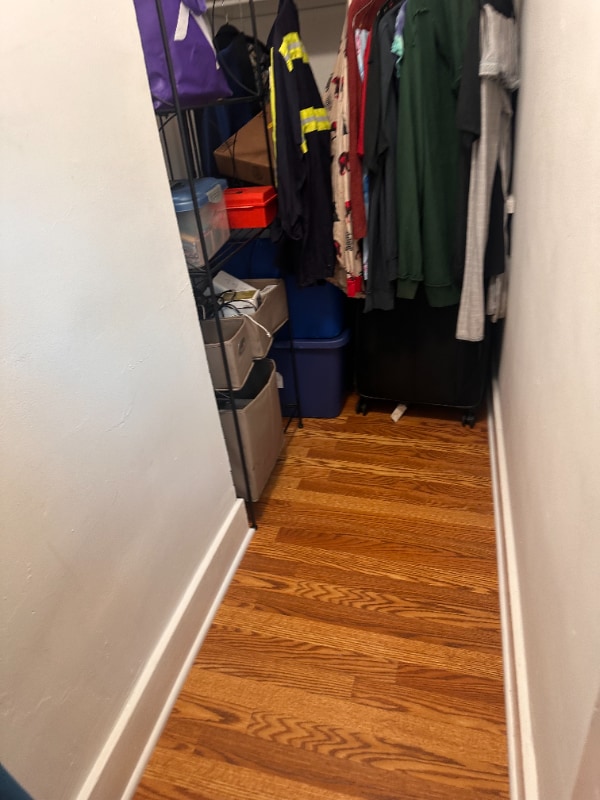 Photo - 327 Rustic Ave Unit 2