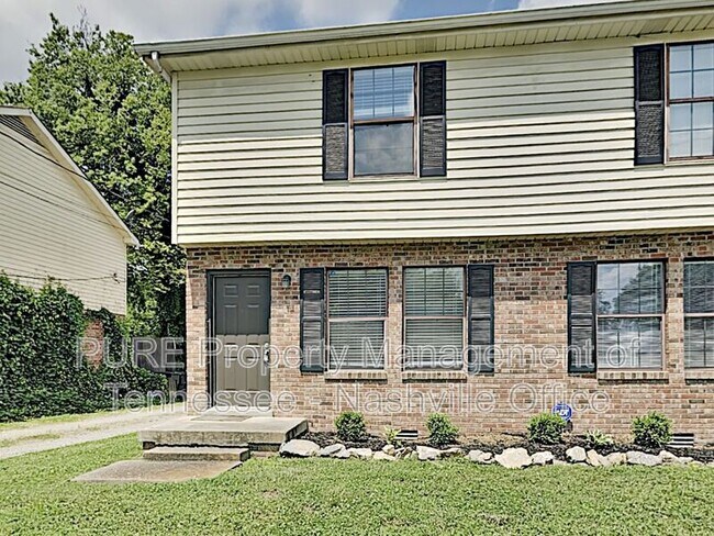 Building Photo - 613 Eastboro Dr