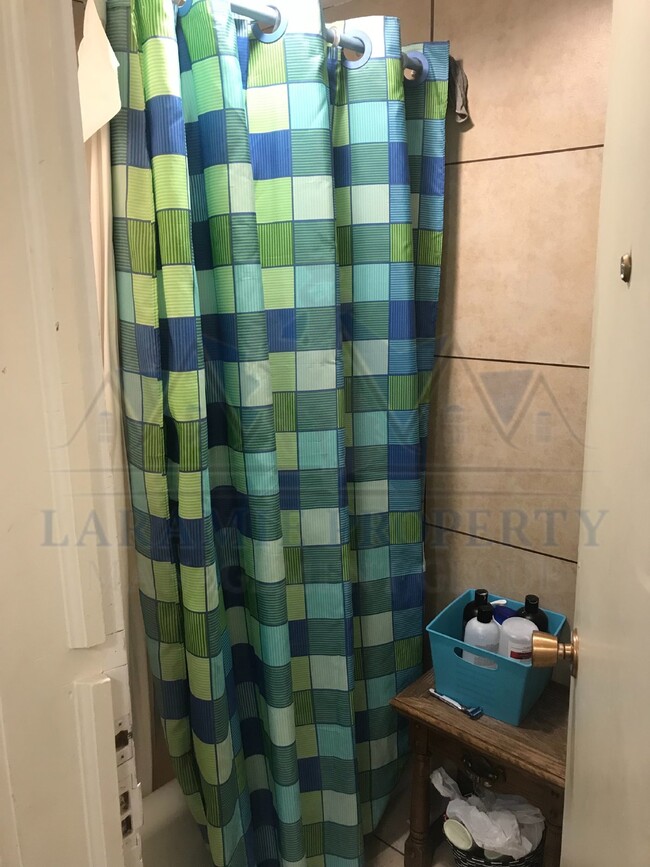 Photo - 1 Bedroom 1 Bathroom Apartment