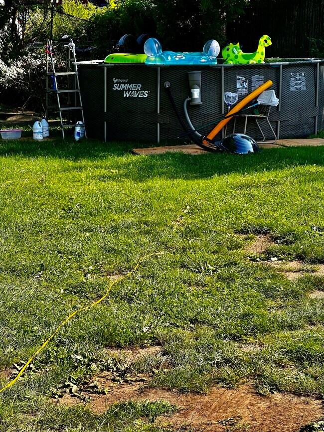 Photo - 118 Waverly Ave Unit 1