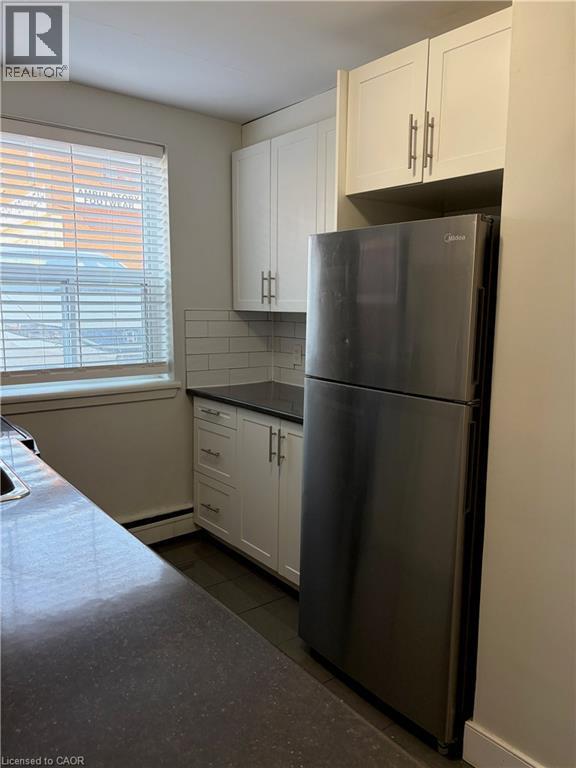 Photo - 2 Grant Blvd Unit 3