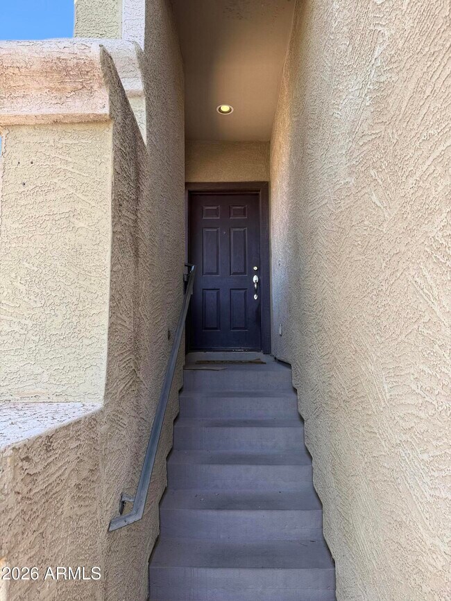 Photo - 18363 N Betty Ct