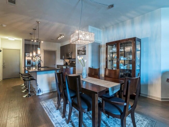 Photo - 3600 S Lamar Blvd Unidad 306