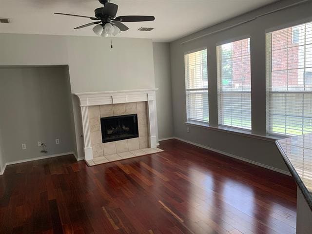 Photo - 531 Hawken Dr