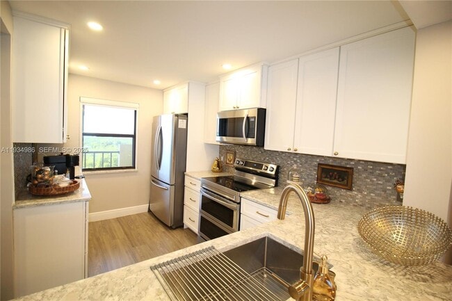 Photo - 7370 S Ocean Dr Unit 715