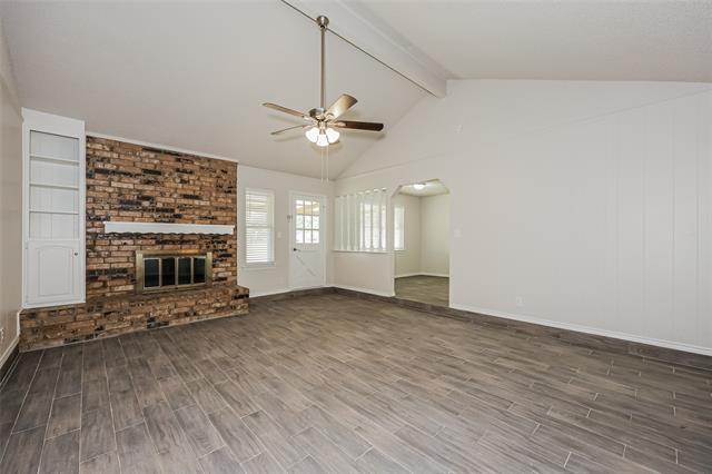 Photo - 620 Huntwich Dr