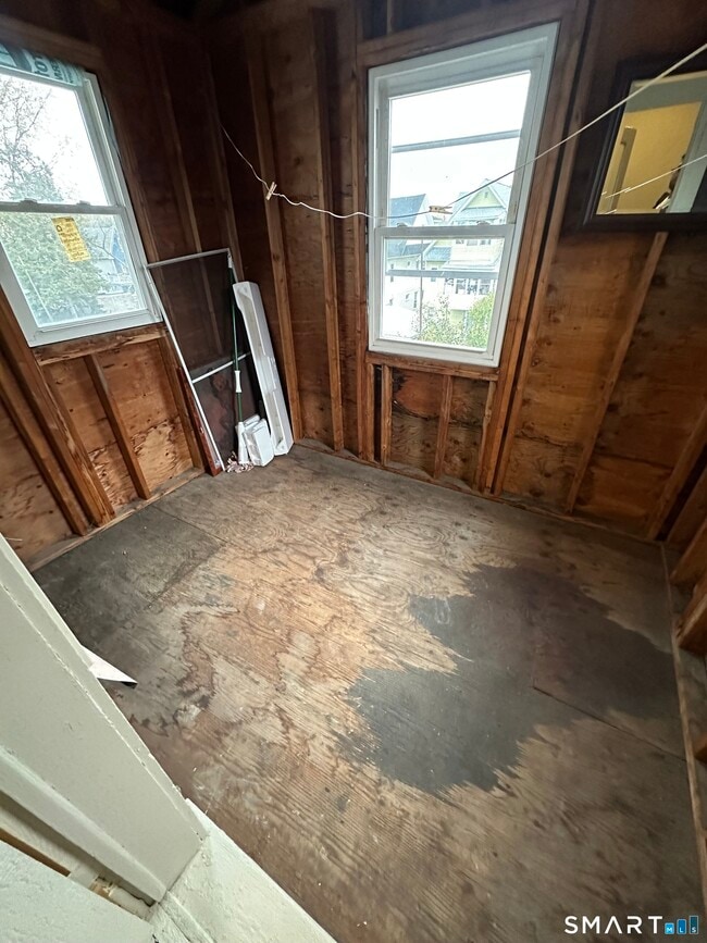 Photo - 205 French St Unit 3rd Floor