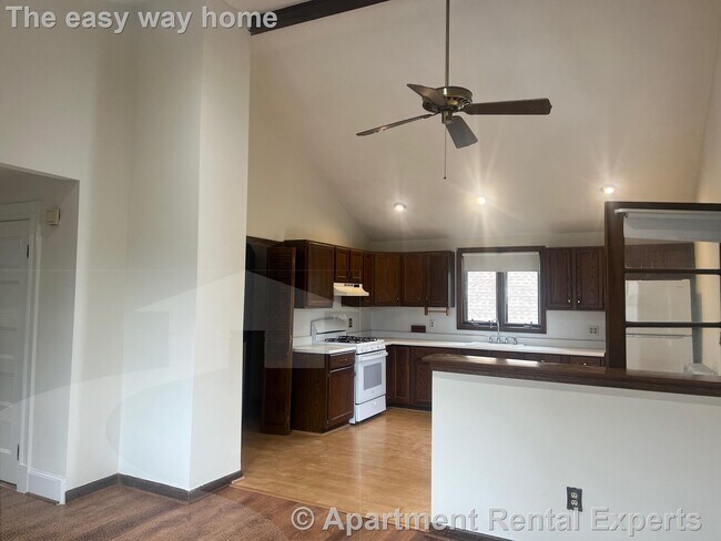 Photo - 186 Powder House Blvd Unit 186 Powderhouse Blvd