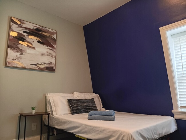 Photo - 280 Plainfield St Unidad SI ID1373634P