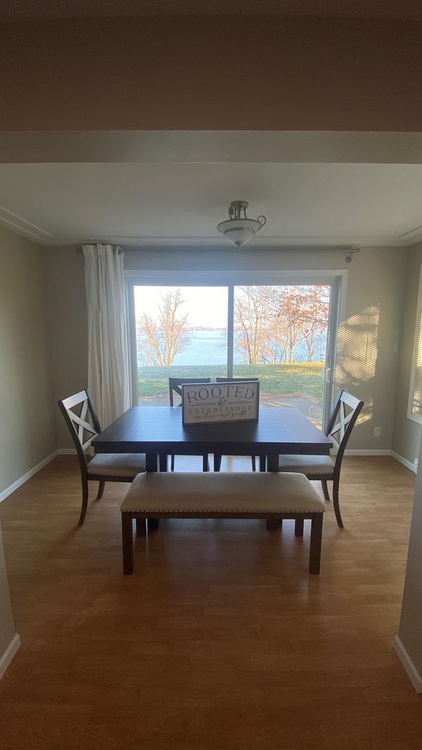 Lake Home on Lake Irene 3 Beds 2 Baths, Av... House Rental in Miltona