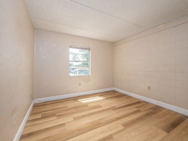 Photo - 5221 Bayshore Blvd