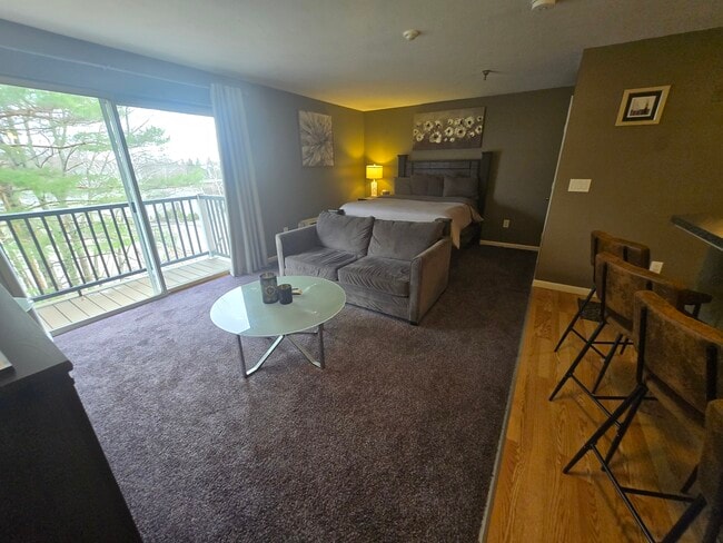 Photo - Village at Paugus Bay Unit 303