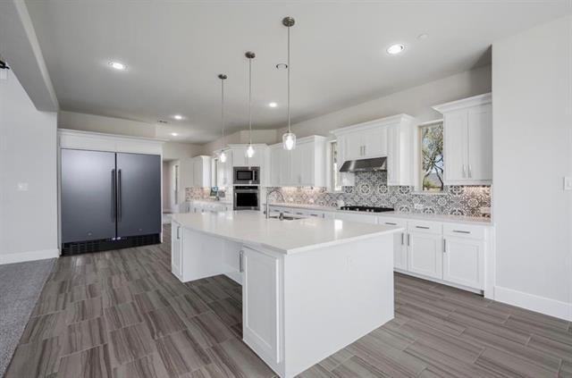 Photo - 1405 Gairloch Dr