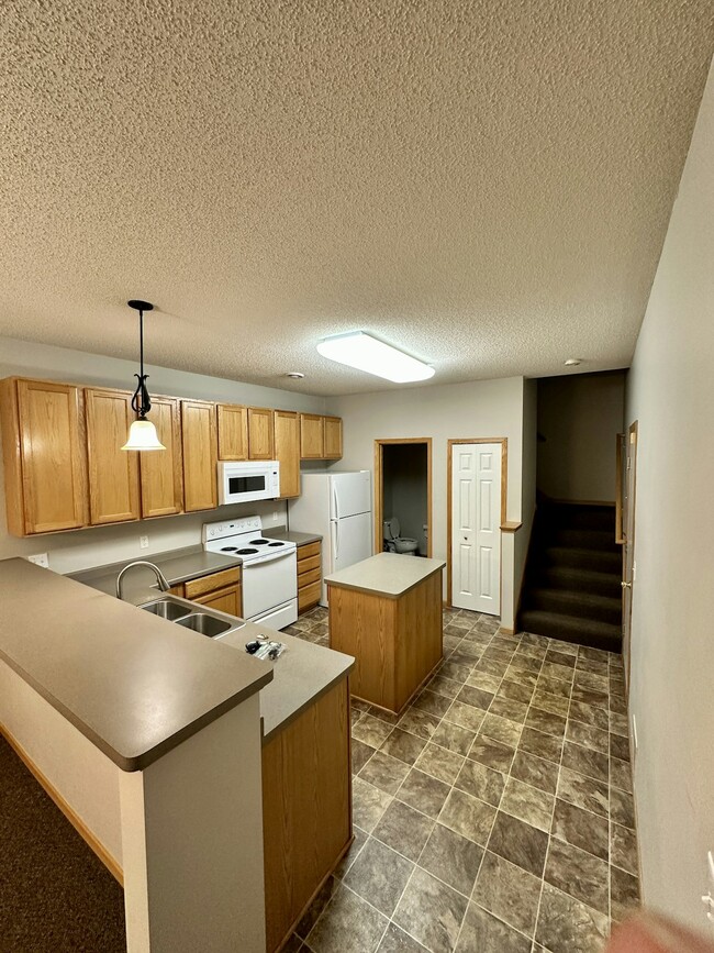 Photo - 13037 Europa Trail Way N