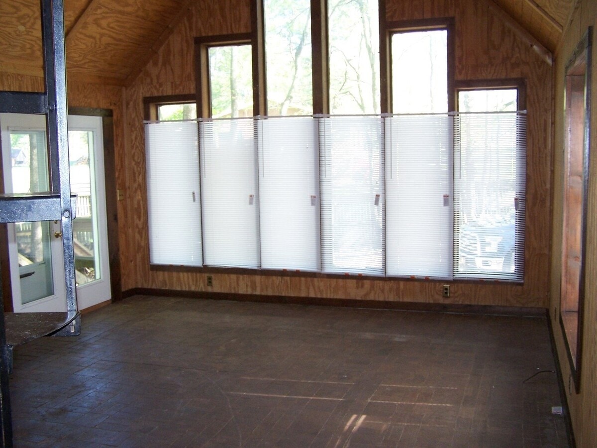 Photo - Coming Soon!!! 1BR/1BA home on Wooded lot, Convenient to Pfafftown & Rural Hall!