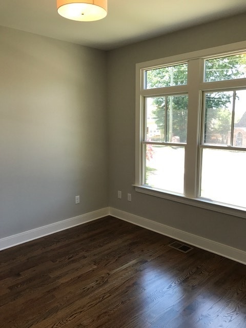 Photo - Coming Soon! Great modern rental in The Nations!