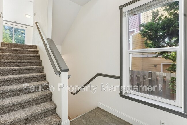 Photo - 20680 NW Sedona Ln