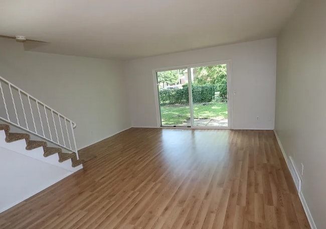 Photo - 3700 Malibu Dr Unit 3700 malibu drive